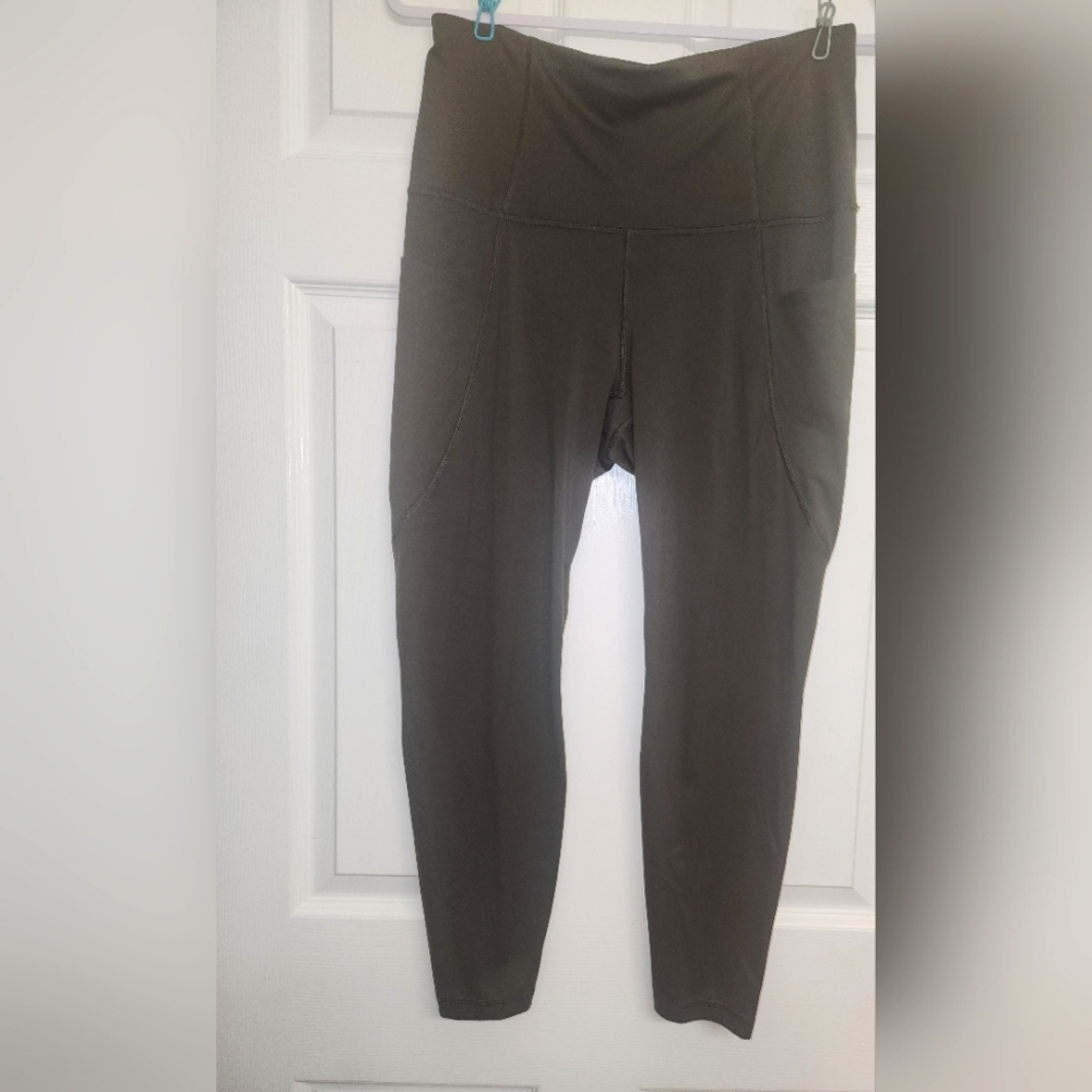 Leggings